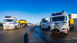 20260207-Bierings-00361